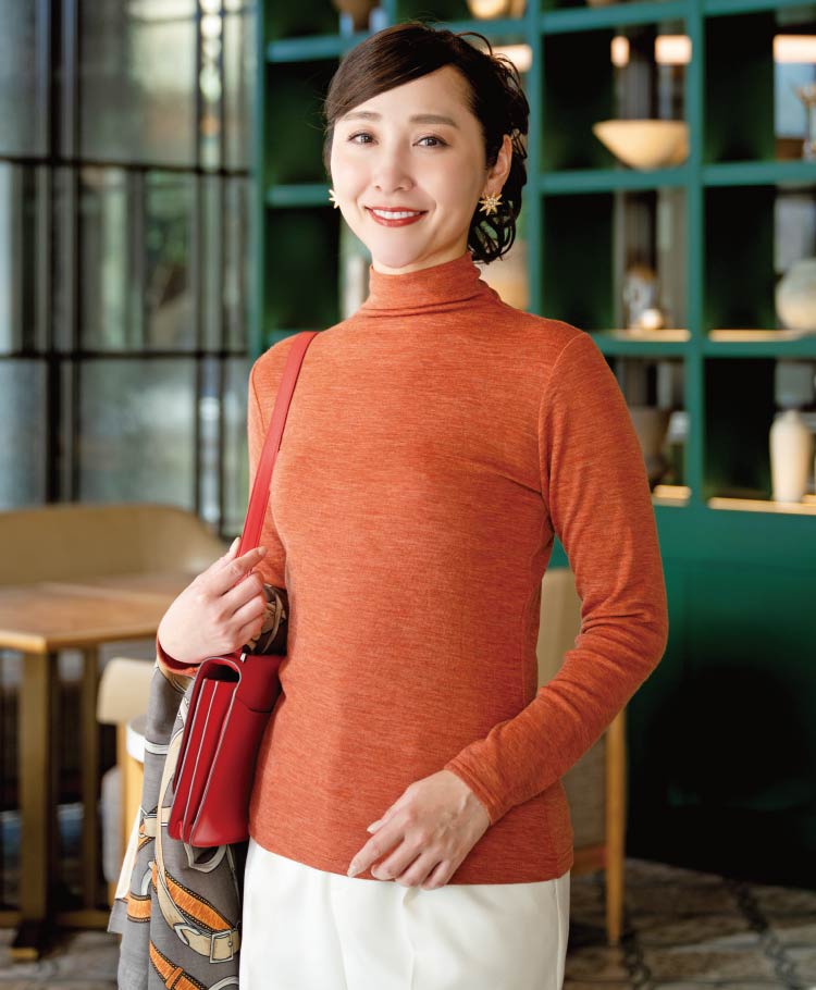 天使の綿シフォン公式OnlineShop