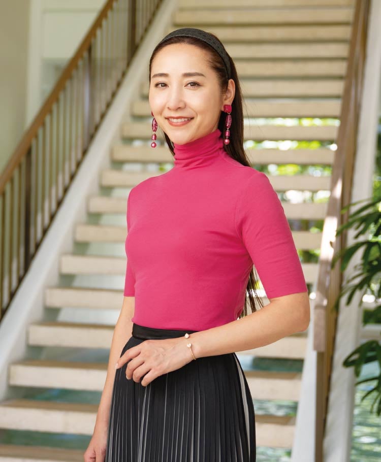 天使の綿シフォンシリーズ | 天使の綿シフォン公式OnlineShop