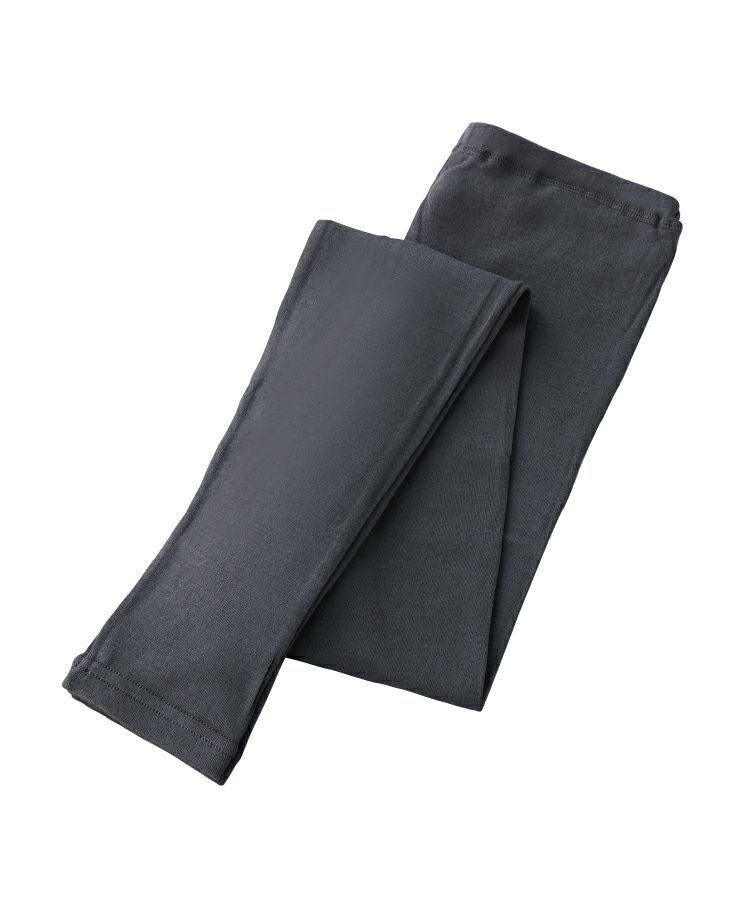 10分丈レギンス | 天使の綿シフォン公式OnlineShop