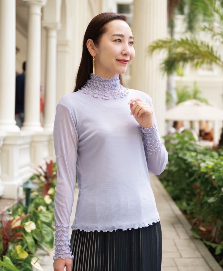 その他 | 天使の綿シフォン公式OnlineShop