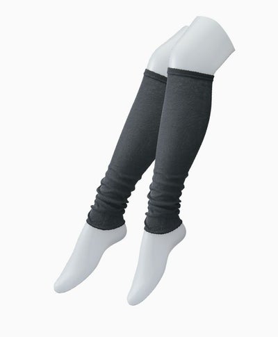 小物 公式OnlineShop
