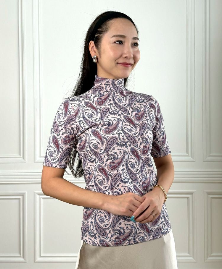 セール商品 | 天使の綿シフォン公式OnlineShop